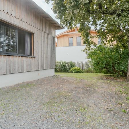 Superbe Villa Obordelo A 50 M De La Plage. Andernos-les-Bains Kültér fotó