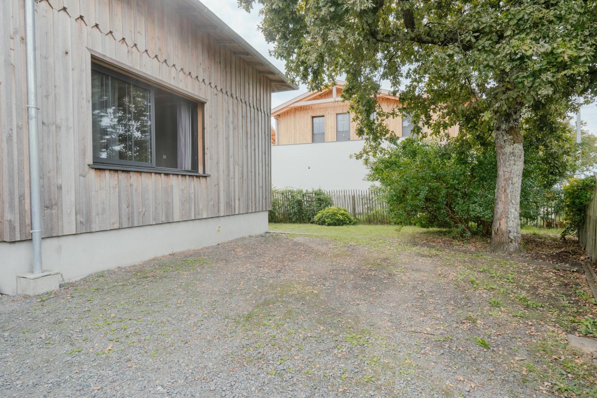 Superbe Villa Obordelo A 50 M De La Plage. Andernos-les-Bains Kültér fotó